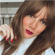 Ripetizioni inglese per studenti di scuole medie e superiori